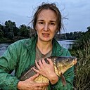 Знакомства: Алиса, 36 лет, Краснодар