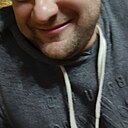 Знакомства: Иван, 26 лет, Калуга