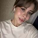 Знакомства: Марина, 25 лет, Краснодар
