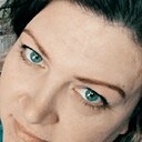 Знакомства: Елена, 45 лет, Дятьково