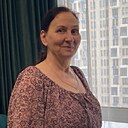 Знакомства: Татьяна, 68 лет, Москва