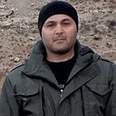 Знакомства: Баха, 37 лет, Душанбе