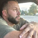 Знакомства: Игорь, 35 лет, Луганск