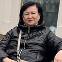 Знакомства: Нина, 66 лет, Челябинск