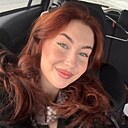 Знакомства: Шерилл, 20 лет, Миасс