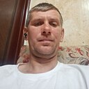Знакомства: Иван, 35 лет, Новозыбков