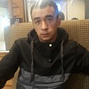 Знакомства: Радис, 29 лет, Батырево
