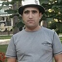 Знакомства: Далер, 36 лет, Балашиха