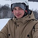 Знакомства: Арсений, 22 года, Дзержинск