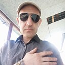 Знакомства: Павел, 40 лет, Северская