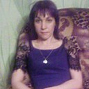 Знакомства: Оксана, 47 лет, Новосибирск