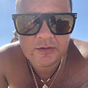Знакомства: Павел, 35 лет, Пенза