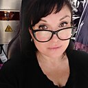 Знакомства: Аня, 47 лет, Братск