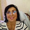 Знакомства: Элина, 57 лет, Краснодар