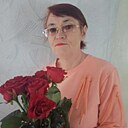 Знакомства: Антонида, 66 лет, Ключевский