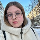 Знакомства: Ксения, 23 года, Екатеринбург