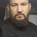Знакомства: Стас, 34 года, Новосибирск