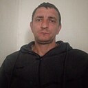 Знакомства: Николай, 36 лет, Анапа