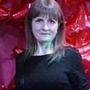 Знакомства: Юлия, 34 года, Воронеж