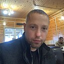 Знакомства: Алексей, 32 года, Магистральный