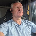 Знакомства: Олег, 55 лет, Киев