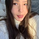 Знакомства: Екатерина, 19 лет, Москва
