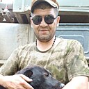 Знакомства: Malai, 45 лет, Красноуфимск