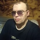 Знакомства: Алексей, 34 года, Калуга