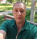 Знакомства: Михаил, 43 года, Саратов