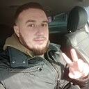 Знакомства: Сергей, 35 лет, Краснодар