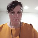 Знакомства: Людмила, 49 лет, Суксун