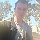Знакомства: Влад, 30 лет, Черкассы