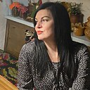 Знакомства: Светлана, 41 год, Екатеринбург