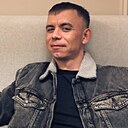 Знакомства: Артем, 35 лет, Тюмень
