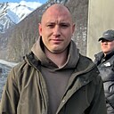 Знакомства: Борис, 31 год, Чебоксары