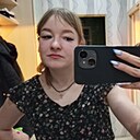 Знакомства: Виктория, 27 лет, Реутов