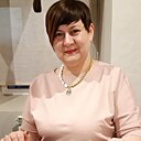 Знакомства: Незнакомка, 50 лет, Санкт-Петербург