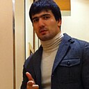 Знакомства: Tagir, 37 лет, Дербент