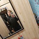 Знакомства: Иван, 20 лет, Улан-Удэ