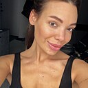 Знакомства: София, 33 года, Анапа