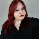 Знакомства: Татьяна, 21 год, Москва