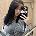 Знакомства: Egoistka, 27 лет, Красноярск