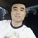 Знакомства: Жабрайл, 25 лет, Омск