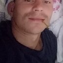 Знакомства: Тим, 32 года, Москва