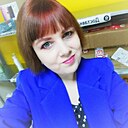 Знакомства: Тасенька, 38 лет, Жигулевск