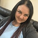 Знакомства: Anastasiia, 34 года, Львов