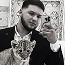 Знакомства: Jamshid, 22 года, Навои