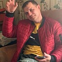 Знакомства: Андрей, 45 лет, Барановичи