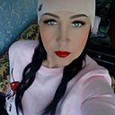 Знакомства: Нина, 43 года, Миасс