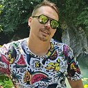 Знакомства: Alex, 27 лет, Санкт-Петербург
